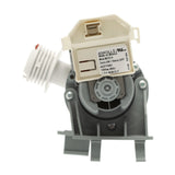 Frigidaire 5304514775 Jet System Drain Pump Assembly