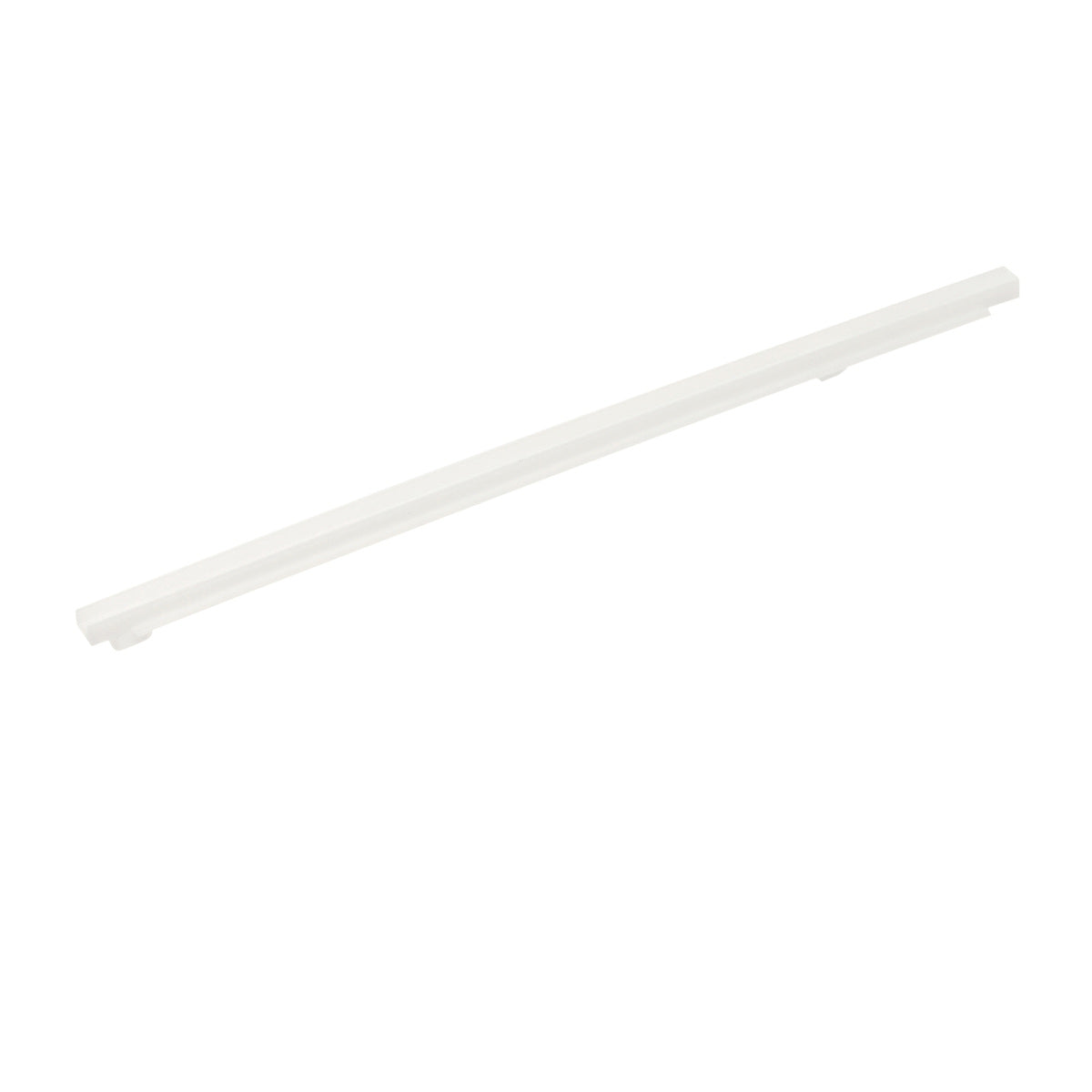 Frigidaire 5304514781 Washer Drawer Slider Part