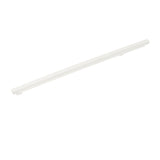 Frigidaire 5304514781 Washer Drawer Slider Part