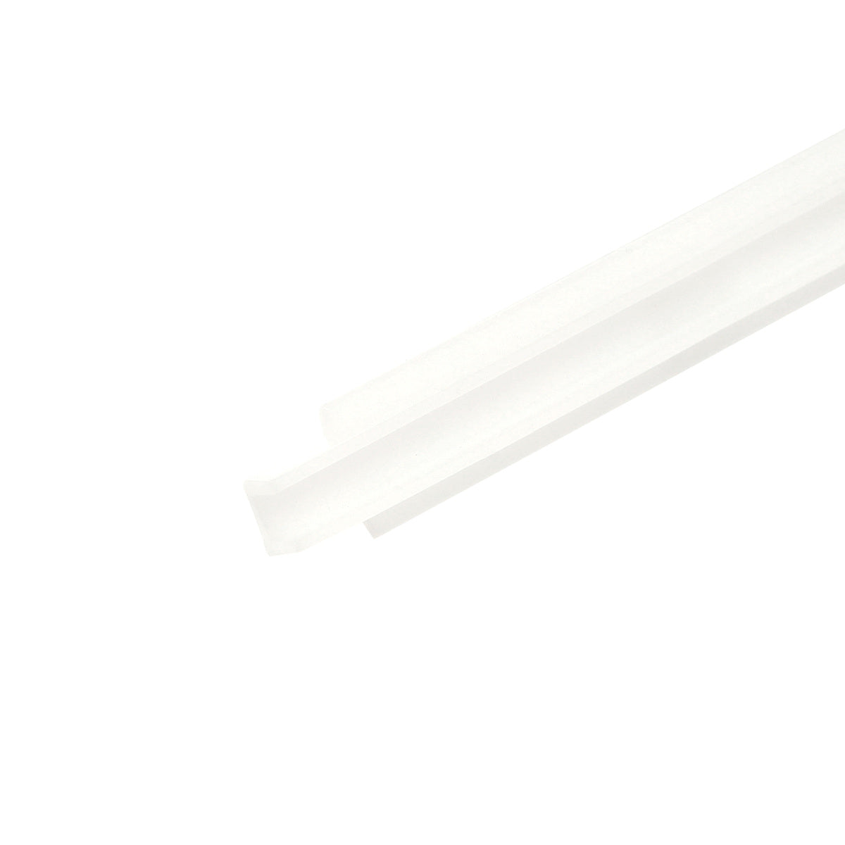 Frigidaire 5304514781 Washer Drawer Slider Part