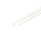 Frigidaire 5304514781 Washer Drawer Slider Part