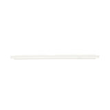 Frigidaire 5304514781 Washer Drawer Slider Part