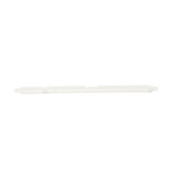 Frigidaire 5304514781 Washer Drawer Slider Part