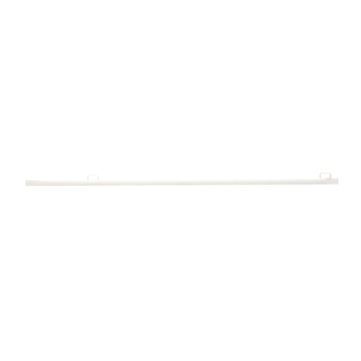 Frigidaire 5304514781 Washer Drawer Slider Part