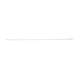 Frigidaire 5304514781 Washer Drawer Slider Part