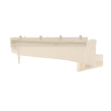Frigidaire 5304514782 Washer Lower Dispenser Housing Part