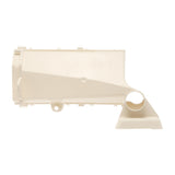Frigidaire 5304514782 Washer Lower Dispenser Housing Part
