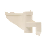 Frigidaire 5304514782 Washer Lower Dispenser Housing Part