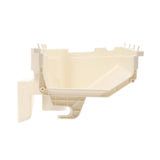 Frigidaire 5304514782 Washer Lower Dispenser Housing Part