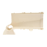 Frigidaire 5304514782 Washer Lower Dispenser Housing Part