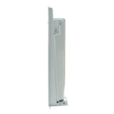 Frigidaire 5304514792 Washer Dispenser Drawer Assembly