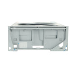 Frigidaire 5304514792 Washer Dispenser Drawer Assembly