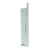 Frigidaire 5304514792 Washer Dispenser Drawer Assembly