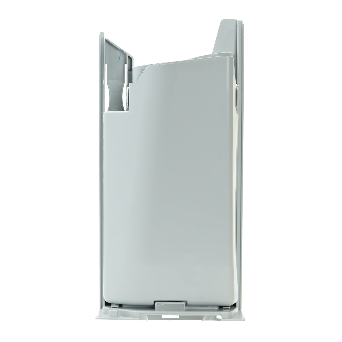 Frigidaire 5304514792 Washer Dispenser Drawer Assembly