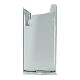 Frigidaire 5304514792 Washer Dispenser Drawer Assembly