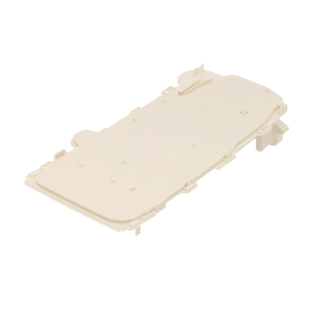 Frigidaire 5304514794 Washer Dispenser Conveyor Assembly Part