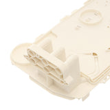 Frigidaire 5304514794 Washer Dispenser Conveyor Assembly Part