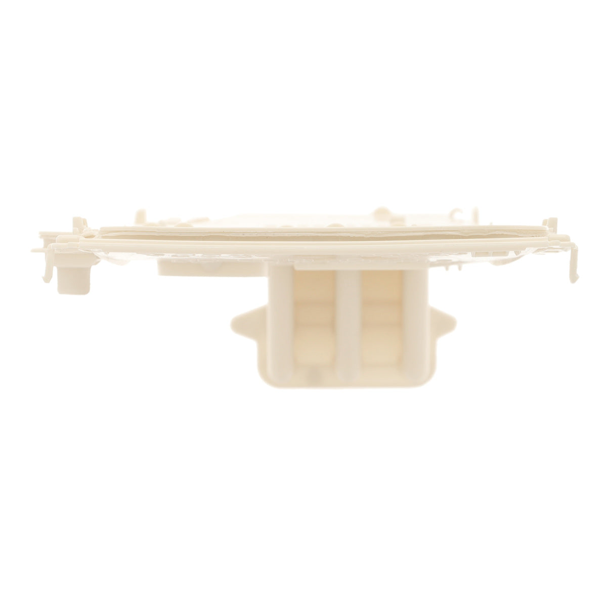 Frigidaire 5304514794 Washer Dispenser Conveyor Assembly Part