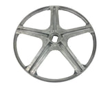 Frigidaire 5304514822 Rear Drum Drive Pulley for Washer
