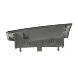 Frigidaire 5304515237 Washer Handle Assembly Part