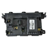 Frigidaire 5304515407 Electric Main Board Assembly for Washer