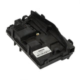 Frigidaire 5304515626 Main Control Board for Washer