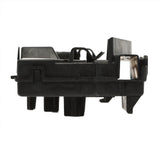 Frigidaire 5304515626 Main Control Board for Washer
