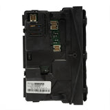 Frigidaire 5304515626 Main Control Board for Washer