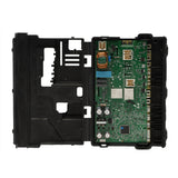 Frigidaire 5304515626 Main Control Board for Washer