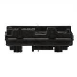Frigidaire 5304515626 Main Control Board for Washer