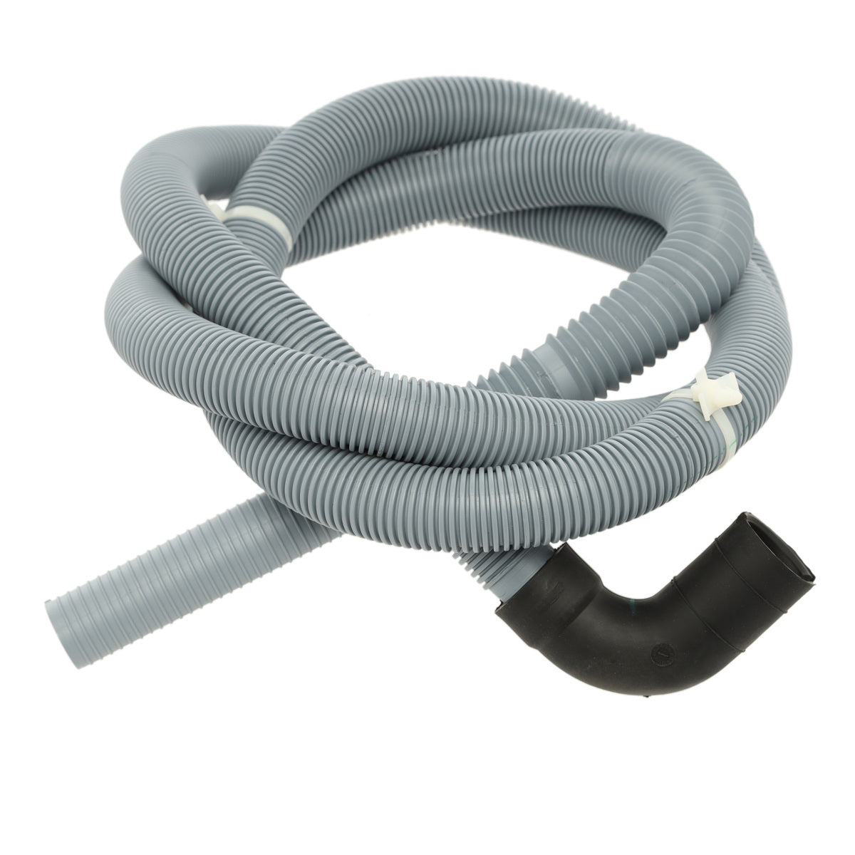 Frigidaire 5304515738 Washer Drain Hose Assembly
