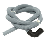 Frigidaire 5304515738 Washer Drain Hose Assembly