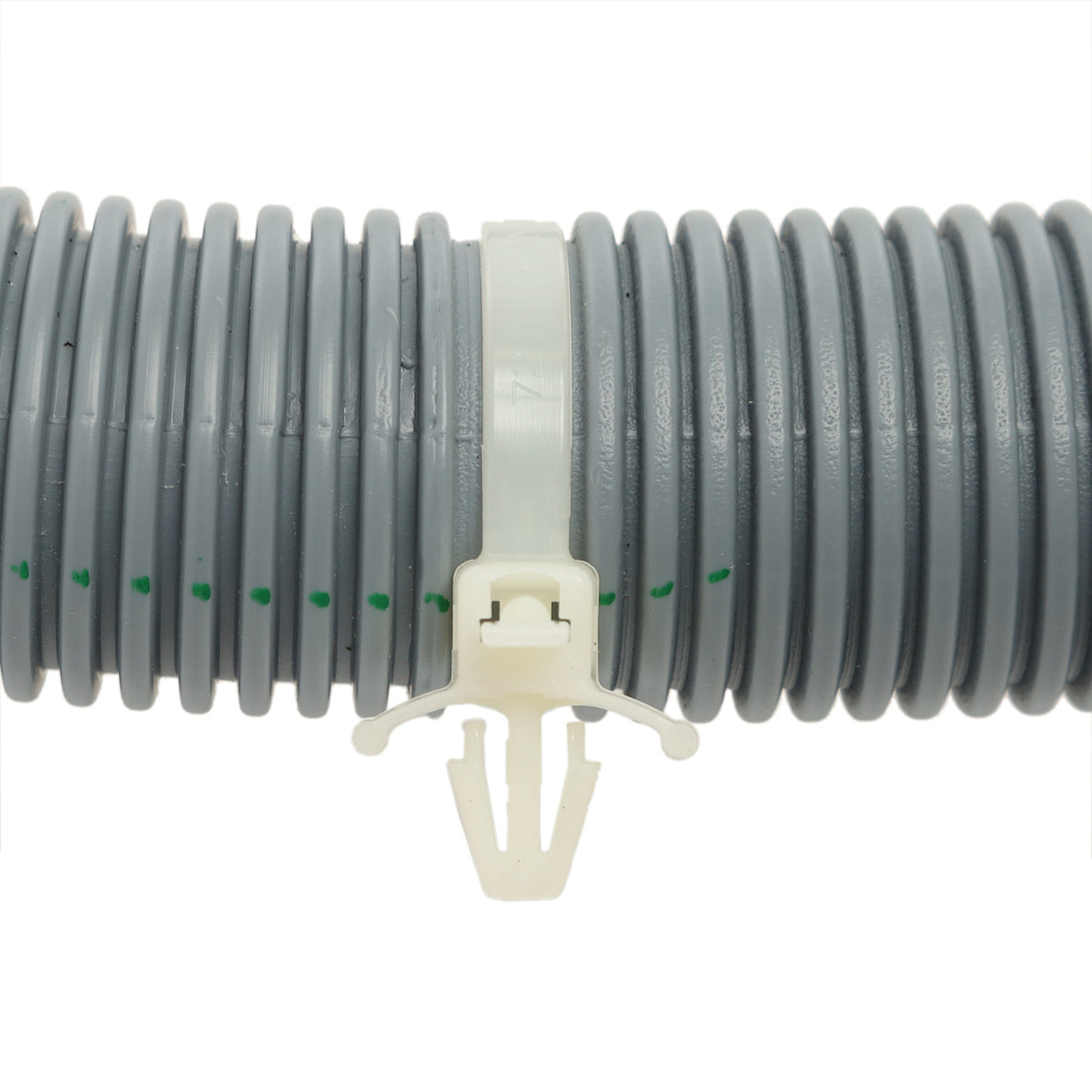 Frigidaire 5304515738 Washer Drain Hose Assembly