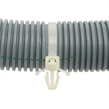 Frigidaire 5304515738 Washer Drain Hose Assembly