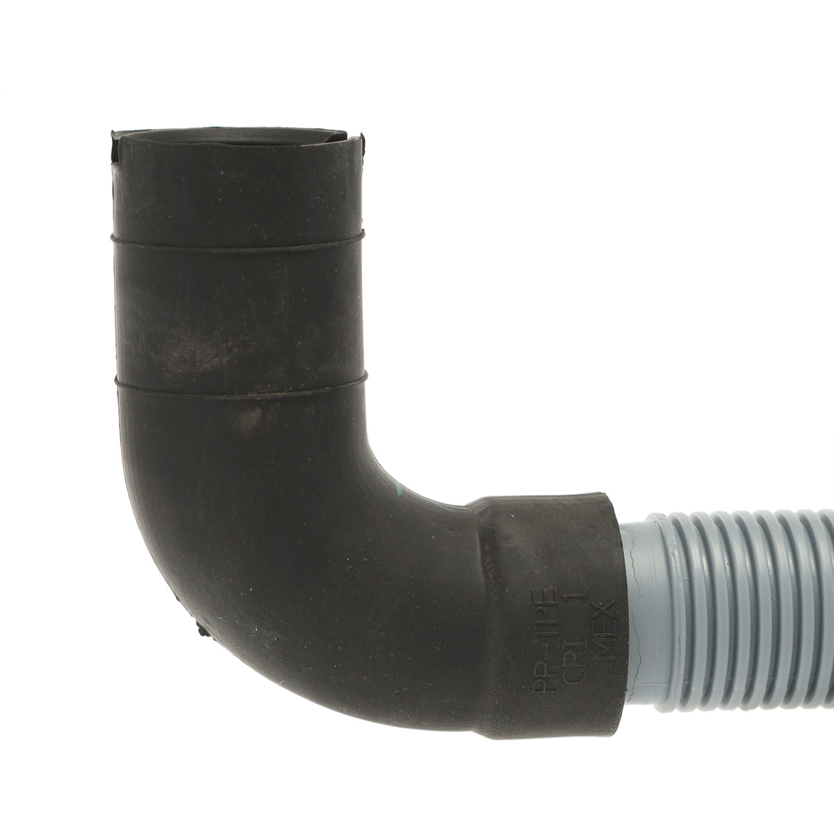 Frigidaire 5304515738 Washer Drain Hose Assembly
