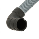 Frigidaire 5304515738 Washer Drain Hose Assembly