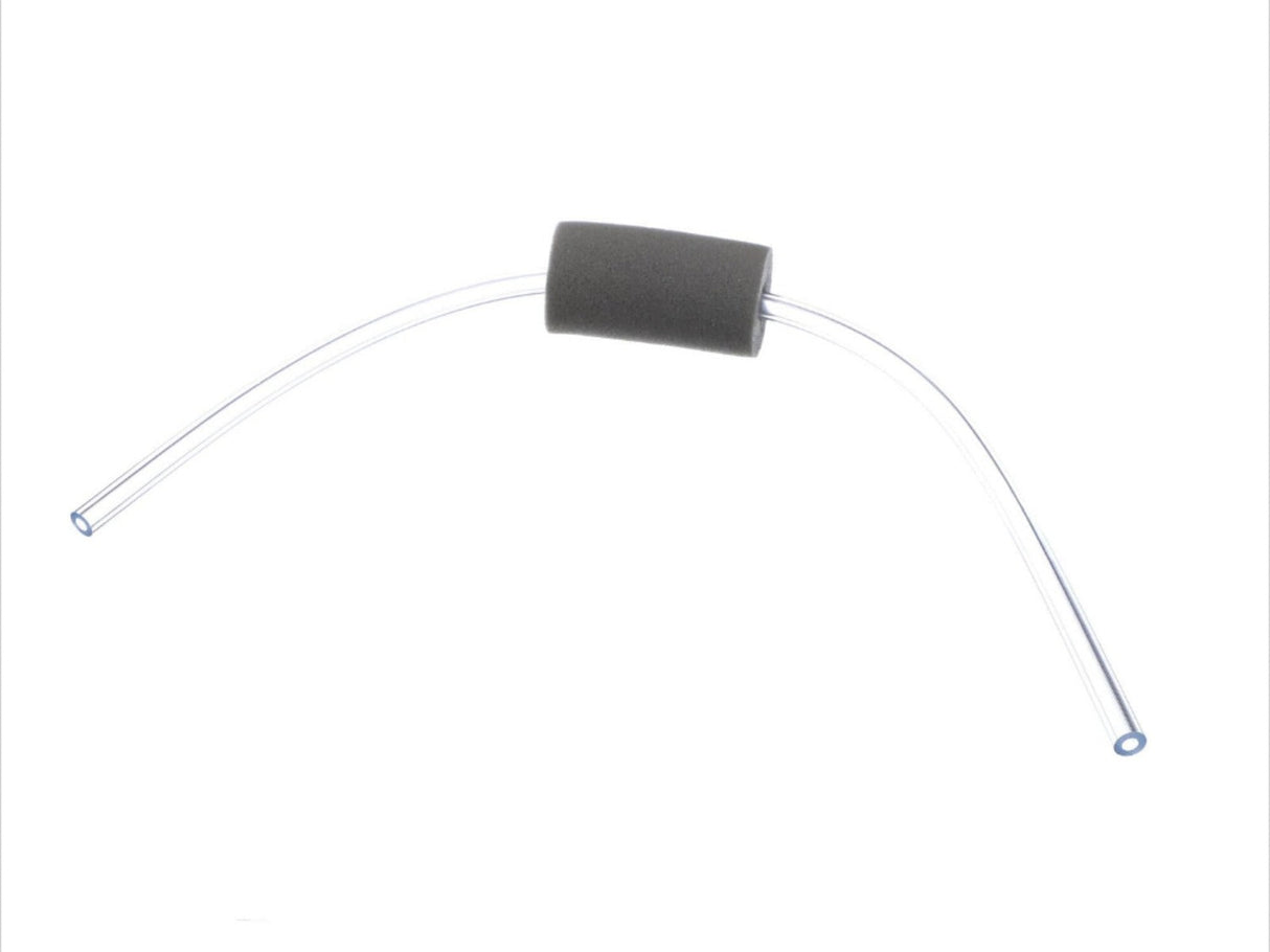 Frigidaire 5304515739 Dryer Pressure Switch Hose Assembly