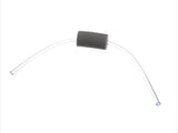 Frigidaire 5304515739 Dryer Pressure Switch Hose Assembly