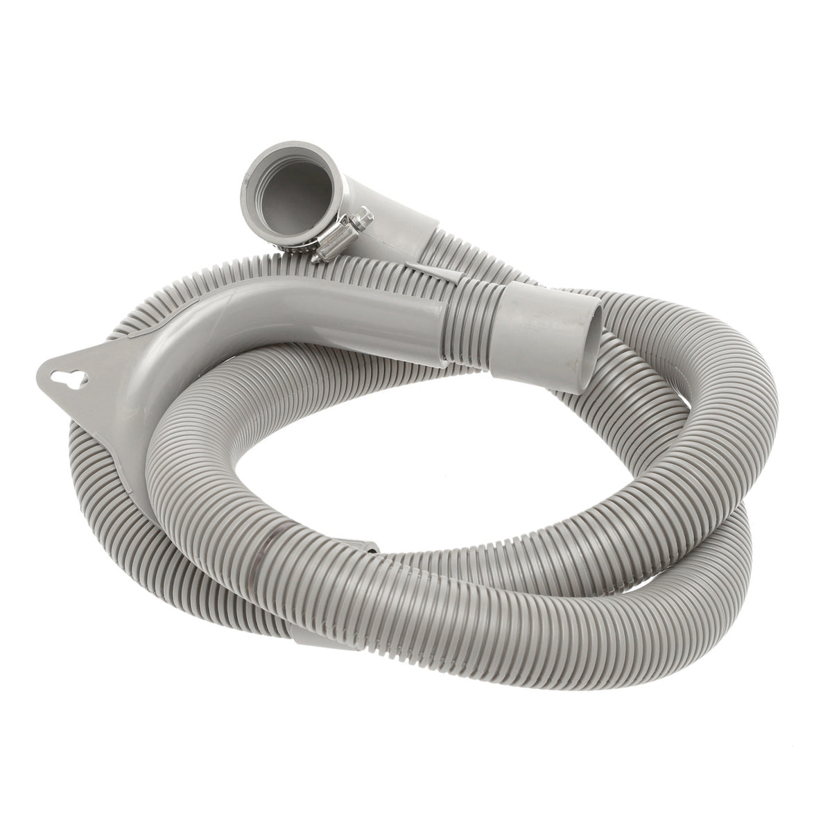 Frigidaire 5304516129 Washer Drain Hose Assembly Part