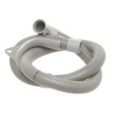 Frigidaire 5304516129 Washer Drain Hose Assembly Part
