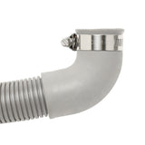 Frigidaire 5304516129 Washer Drain Hose Assembly Part