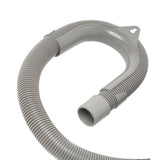 Frigidaire 5304516129 Washer Drain Hose Assembly Part