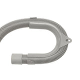 Frigidaire 5304516129 Washer Drain Hose Assembly Part