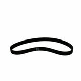 Frigidaire 5304516132 Ribbed Washer Belt Replacement Part