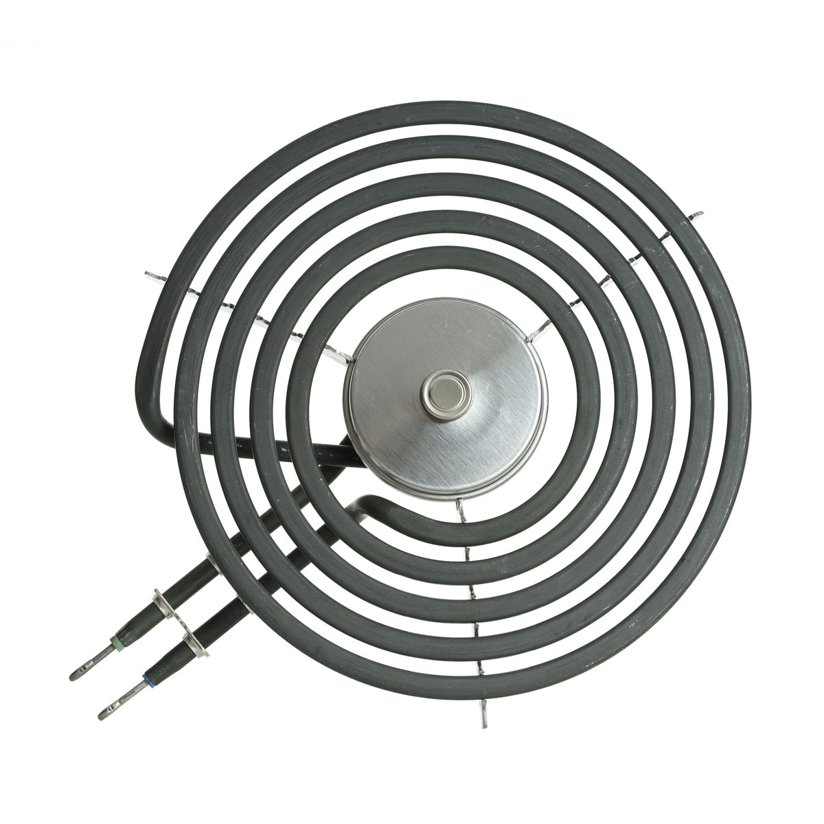 Frigidaire 5304516159 8" Surface Element with Limiter for Oven Range