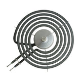 Frigidaire 5304516159 8" Surface Element with Limiter for Oven Range