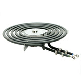 Frigidaire 5304516159 8" Surface Element with Limiter for Oven Range