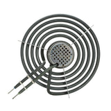 Frigidaire 5304516159 8" Surface Element with Limiter for Oven Range