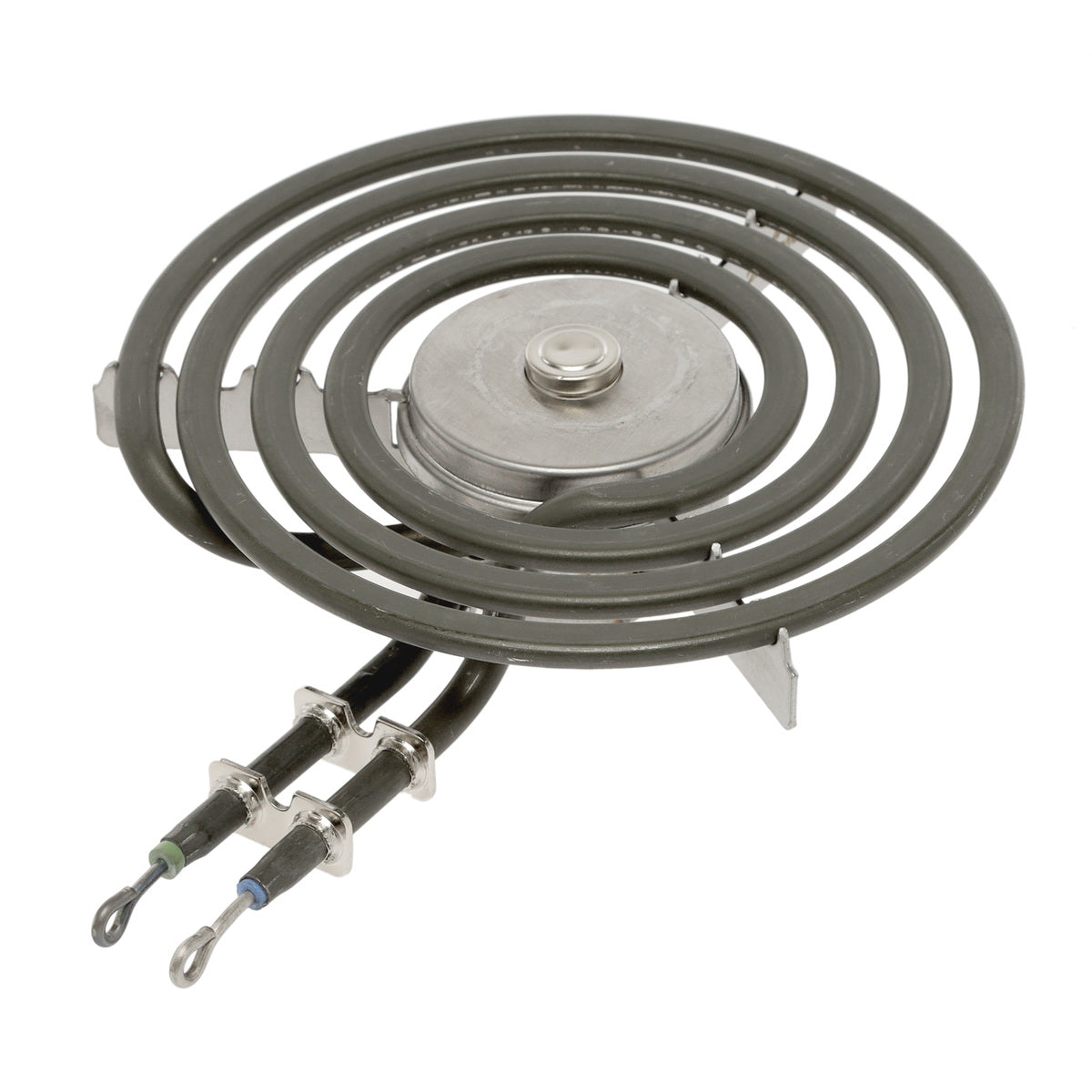 Frigidaire 5304516160 6" Oven Range Surface Element