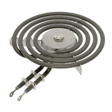Frigidaire 5304516160 6" Oven Range Surface Element